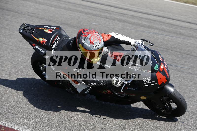 Archiv-2025/29 21.06.2025 PROMAX ADR/Gruppe gruen/47